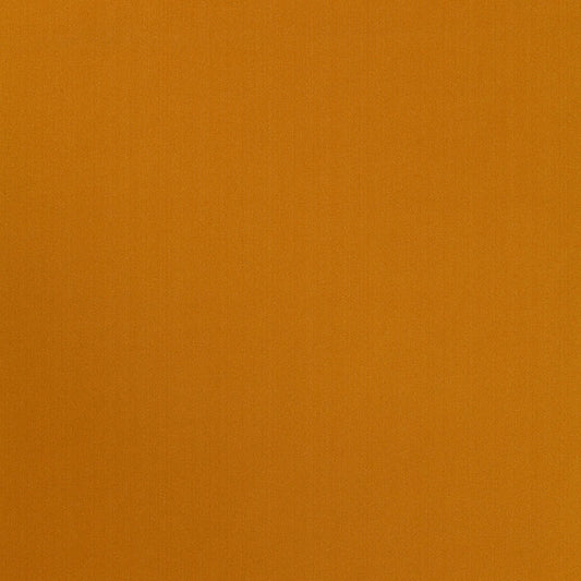 SCHUMACHER  PERFECT BASICS: SILK & TAFFETA GIORDANO TAFFETA PLAINS,HIGH PERFORMANCE PLAINS,HIGH PERFORMANCE MARIGOLD   - 63985