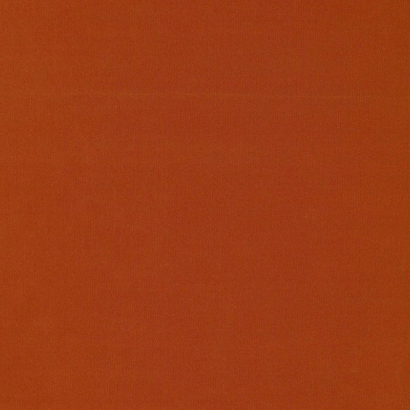 SCHUMACHER  PERFECT BASICS: SILK & TAFFETA GIORDANO TAFFETA VELVETS,HIGH PERFORMANCE VELVETS,HIGH PERFORMANCE BUTTERNUT   - 63987