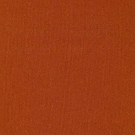 SCHUMACHER  PERFECT BASICS: SILK & TAFFETA GIORDANO TAFFETA VELVETS,HIGH PERFORMANCE VELVETS,HIGH PERFORMANCE BUTTERNUT   - 63987