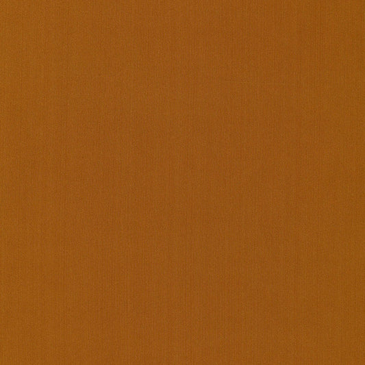 SCHUMACHER  PERFECT BASICS: SILK & TAFFETA GIORDANO TAFFETA PLAINS,HIGH PERFORMANCE PLAINS,HIGH PERFORMANCE AMBER   - 63988