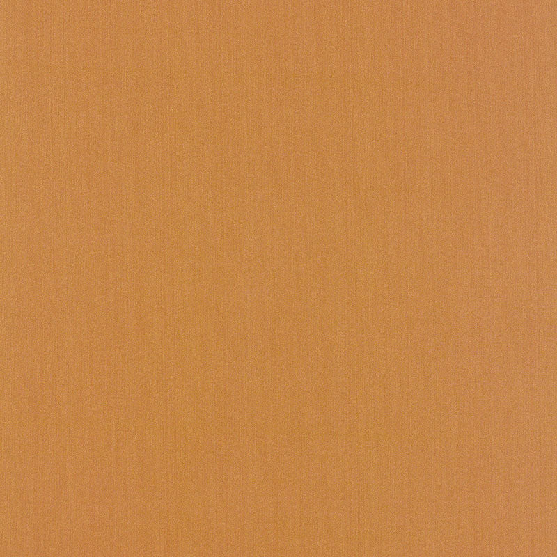 SCHUMACHER  PERFECT BASICS: SILK & TAFFETA GIORDANO TAFFETA PLAINS,HIGH PERFORMANCE PLAINS,HIGH PERFORMANCE NECTAR   - 63989