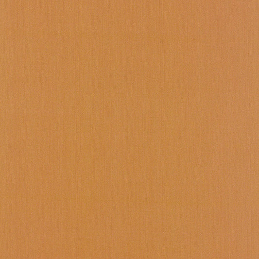 SCHUMACHER  PERFECT BASICS: SILK & TAFFETA GIORDANO TAFFETA PLAINS,HIGH PERFORMANCE PLAINS,HIGH PERFORMANCE NECTAR   - 63989