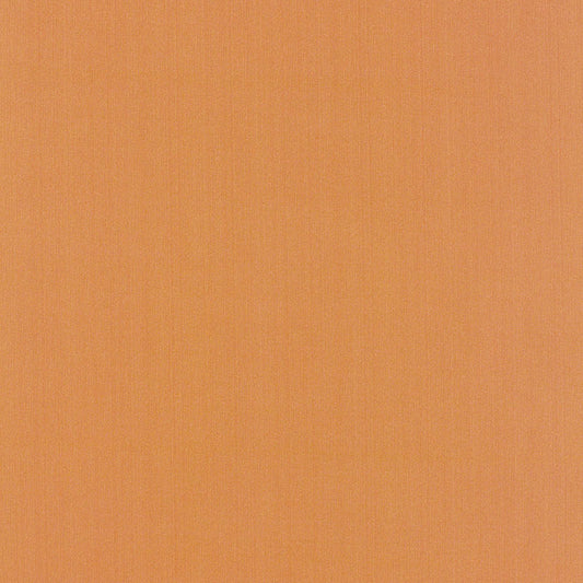 SCHUMACHER  PERFECT BASICS: SILK & TAFFETA GIORDANO TAFFETA PLAINS,HIGH PERFORMANCE PLAINS,HIGH PERFORMANCE PEACH   - 63990