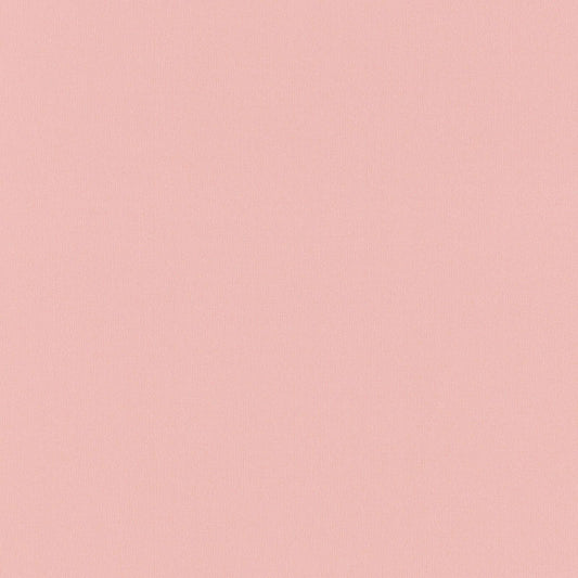 SCHUMACHER  PERFECT BASICS: SILK & TAFFETA GIORDANO TAFFETA PLAINS,HIGH PERFORMANCE PLAINS,HIGH PERFORMANCE BLUSH   - 63992