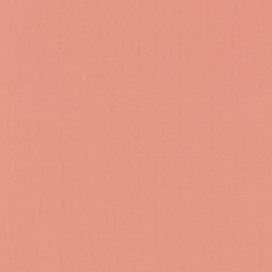 SCHUMACHER  PERFECT BASICS: SILK & TAFFETA GIORDANO TAFFETA PLAINS,HIGH PERFORMANCE PLAINS,HIGH PERFORMANCE BLOSSOM   - 63993