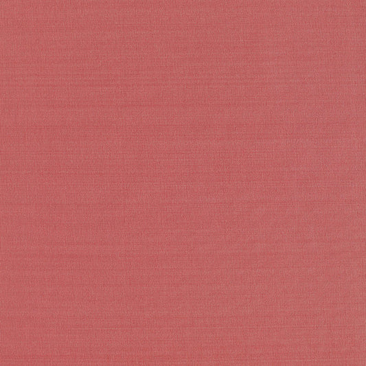 SCHUMACHER  PERFECT BASICS: SILK & TAFFETA GIORDANO TAFFETA VELVETS,HIGH PERFORMANCE VELVETS,HIGH PERFORMANCE SORBET   - 63994