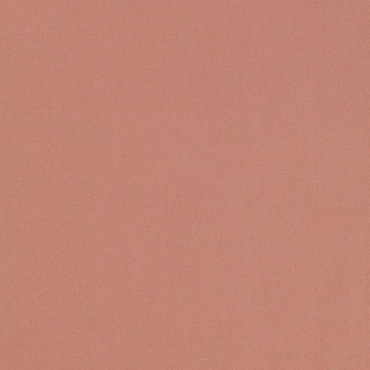 SCHUMACHER  PERFECT BASICS: SILK & TAFFETA GIORDANO TAFFETA PLAINS,HIGH PERFORMANCE PLAINS,HIGH PERFORMANCE WOODROSE   - 63995