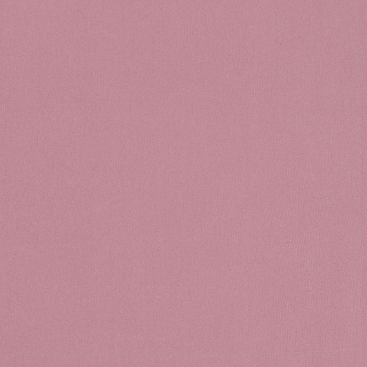 SCHUMACHER  PERFECT BASICS: SILK & TAFFETA GIORDANO TAFFETA PLAINS,HIGH PERFORMANCE PLAINS,HIGH PERFORMANCE ORCHID   - 63996