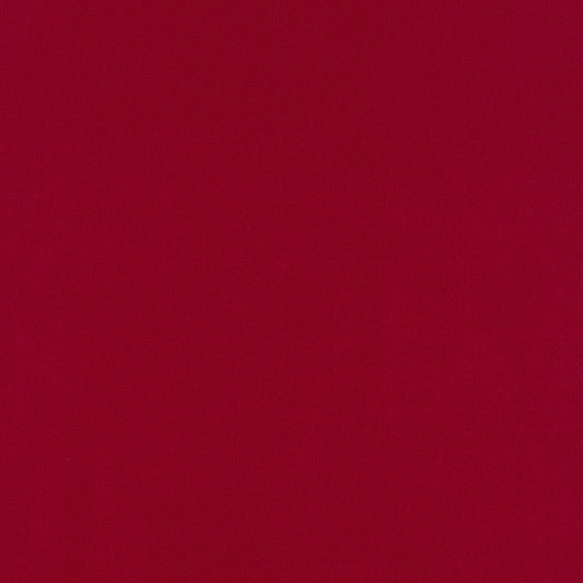 SCHUMACHER  PERFECT BASICS: SILK & TAFFETA GIORDANO TAFFETA PLAINS,HIGH PERFORMANCE PLAINS,HIGH PERFORMANCE RASPBERRY   - 63998