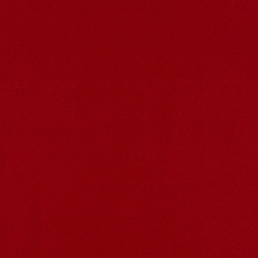 SCHUMACHER  PERFECT BASICS: SILK & TAFFETA GIORDANO TAFFETA EMBROIDERIES EMBROIDERIES GRENADINE   - 63999