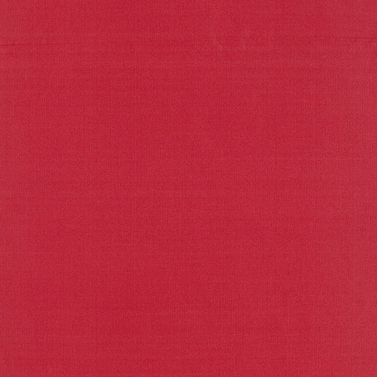 SCHUMACHER  PERFECT BASICS: SILK & TAFFETA GIORDANO TAFFETA PLAINS,HIGH PERFORMANCE PLAINS,HIGH PERFORMANCE AZALEA   - 64000