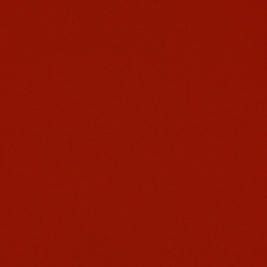 SCHUMACHER  PERFECT BASICS: SILK & TAFFETA GIORDANO TAFFETA PLAINS,HIGH PERFORMANCE PLAINS,HIGH PERFORMANCE TOMATO   - 64001