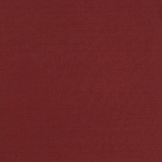 SCHUMACHER  PERFECT BASICS: SILK & TAFFETA GIORDANO TAFFETA PLAINS,HIGH PERFORMANCE PLAINS,HIGH PERFORMANCE MULBERRY   - 64004