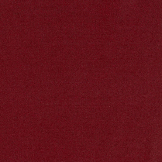 SCHUMACHER  PERFECT BASICS: SILK & TAFFETA GIORDANO TAFFETA PLAINS,HIGH PERFORMANCE PLAINS,HIGH PERFORMANCE BORDEAUX   - 64005