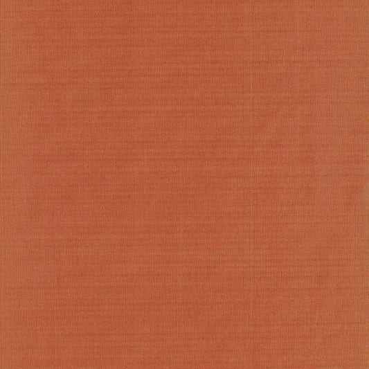 SCHUMACHER  PERFECT BASICS: SILK & TAFFETA GIORDANO TAFFETA PLAINS,HIGH PERFORMANCE PLAINS,HIGH PERFORMANCE SIENNA   - 64007