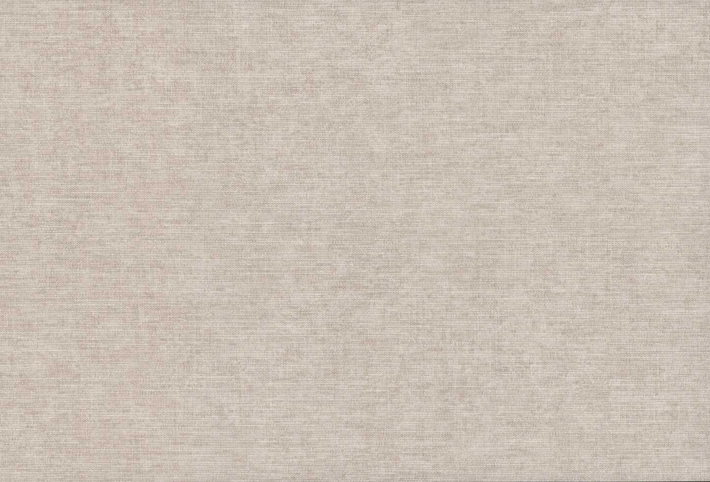York Wallcoverings Signature Textures Trapunto Texture Beige Wallpaper  Textures Neutrals  Wallpaper - 6410