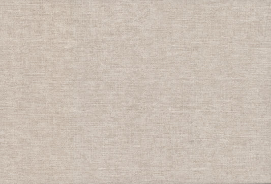 York Wallcoverings Signature Textures Trapunto Texture Beige Wallpaper  Textures Neutrals  Wallpaper - 6410