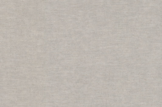 York Wallcoverings Signature Textures Trapunto Texture Grey Wallpaper  Textures Greys  Wallpaper - 6411