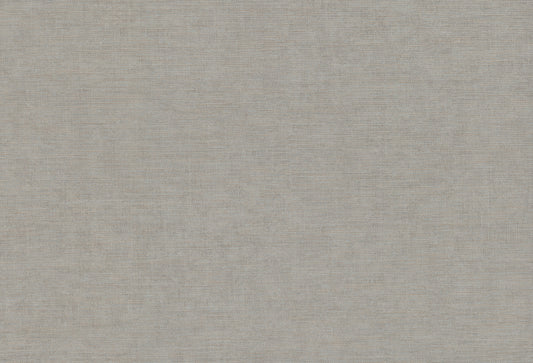 York Wallcoverings Signature Textures Trapunto Texture Blue Wallpaper  Textures Blues  Wallpaper - 6412