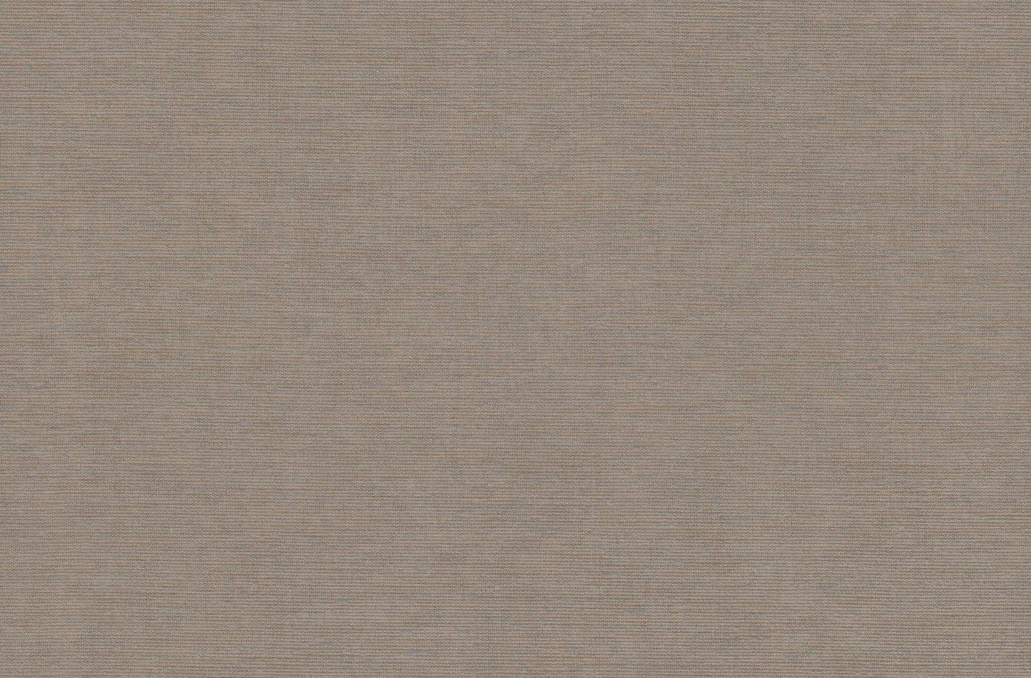 York Wallcoverings Signature Textures Trapunto Texture Brown Wallpaper  Textures Browns  Wallpaper - 6413