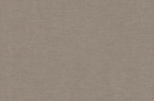 York Wallcoverings Signature Textures Trapunto Texture Brown Wallpaper  Textures Browns  Wallpaper - 6413