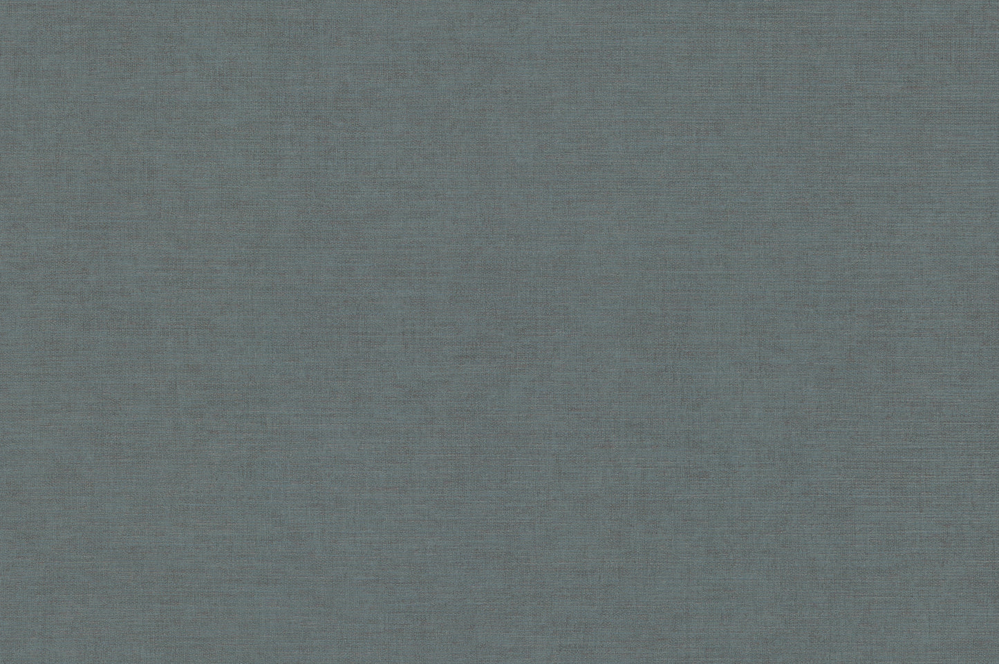 York Wallcoverings Signature Textures Trapunto Texture Teal Wallpaper  Textures Blues  Wallpaper - 6419
