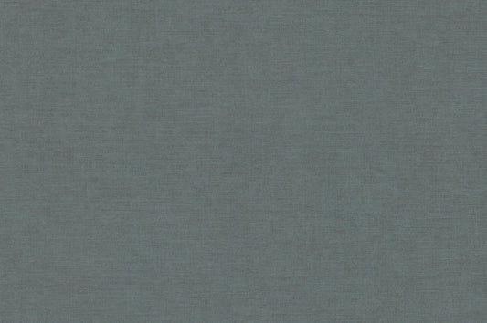 York Wallcoverings Signature Textures Trapunto Texture Teal Wallpaper  Textures Blues  Wallpaper - 6419