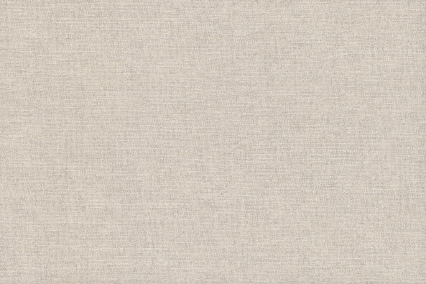 York Wallcoverings Signature Textures Trapunto Texture White Wallpaper  Textures Whites and Off-Whites  Wallpaper - 6421