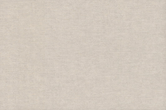 York Wallcoverings Signature Textures Trapunto Texture White Wallpaper  Textures Whites and Off-Whites  Wallpaper - 6421