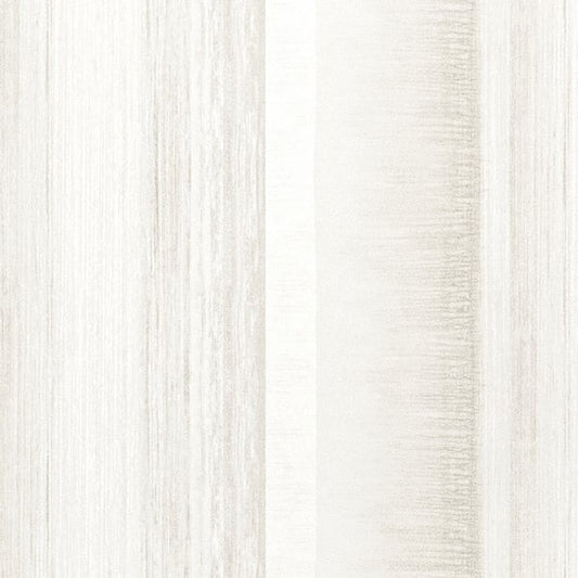Galerie Wallcoverings Adonea Stripe Galerie Wallcoverings  Crm   - 64272