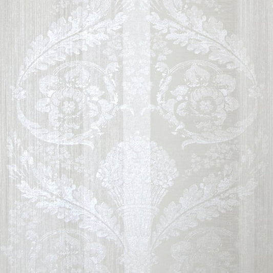 Galerie Wallcoverings Adonea Damask Galerie Wallcoverings  Crm   - 64273