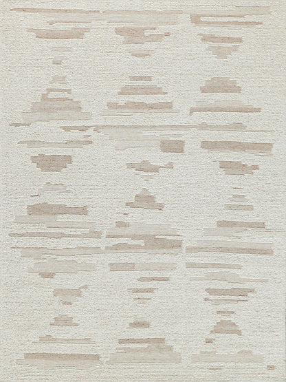 EXQUISITE RUGS   Canyon Indoor Hand Woven    - 6427-12'X15'