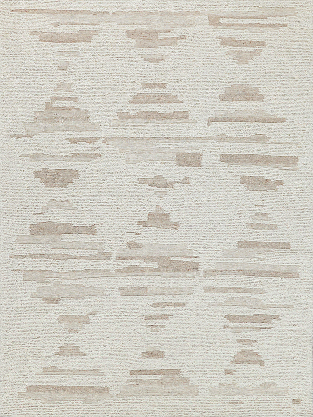 EXQUISITE RUGS   Canyon Indoor Hand Woven    - 6427-9'X12'