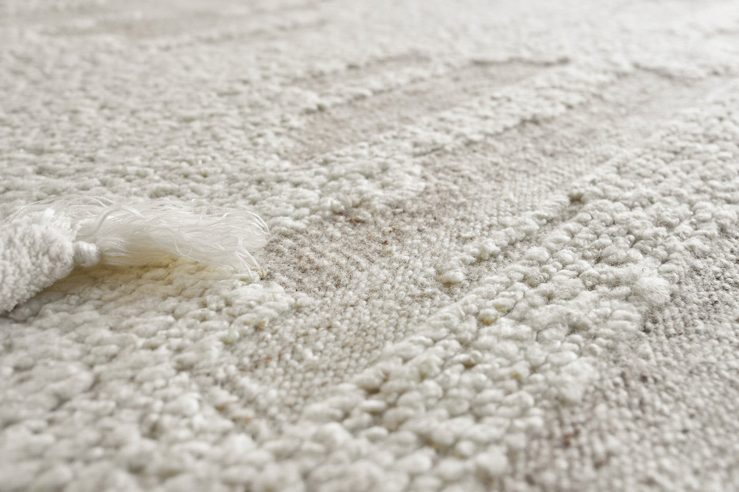 EXQUISITE RUGS   Canyon Indoor Hand Woven    - 6427-12'X15'