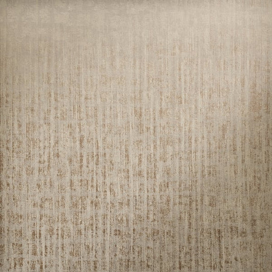 Galerie Wallcoverings Adonea Plain Texture Galerie Wallcoverings  Beige   - 64281