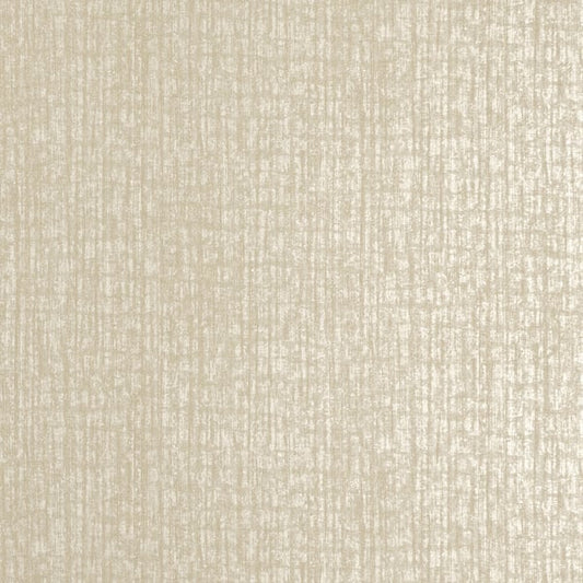 Galerie Wallcoverings Adonea Plain Texture Galerie Wallcoverings  Beige   - 64282