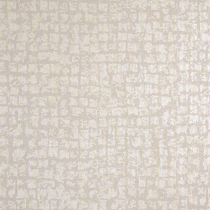 Beige textured wallpaper by Galerie Wallcoverings from the Adonea collection. This plain wallpaper features a soft neutral texture that adds warmth and depth to living rooms, bedrooms, dining rooms, hallways, and feature walls. Washable paste-the-wall paper wallpaper made in the UK.