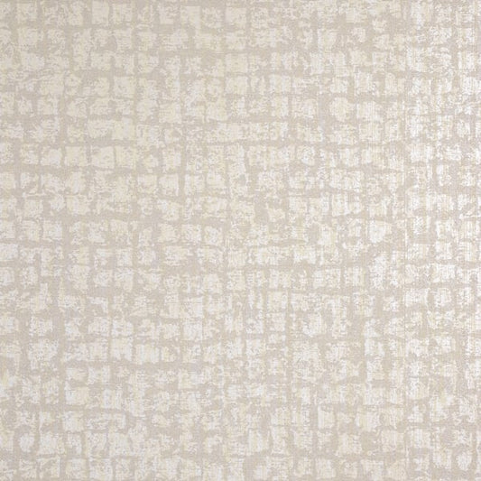 Galerie Wallcoverings Adonea Plain Texture Galerie Wallcoverings  Beige   - 64283