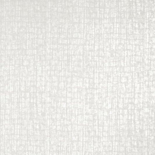 Galerie Wallcoverings Adonea Plain Texture Galerie Wallcoverings  Crm   - 64284