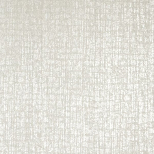 Galerie Wallcoverings Adonea Plain Texture Galerie Wallcoverings  Crm   - 64285