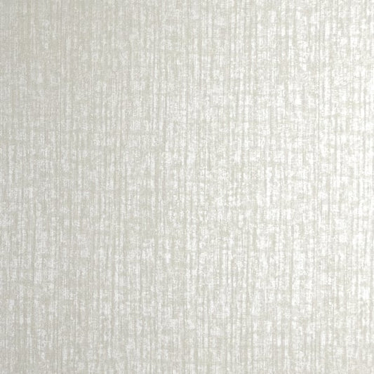 Galerie Wallcoverings Adonea Plain Texture Galerie Wallcoverings  Silver Grey   - 64286