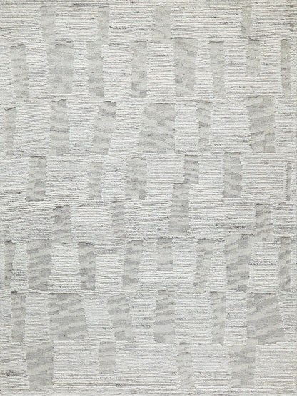 EXQUISITE RUGS   Canyon Indoor Hand Woven    - 6428-10'X14'