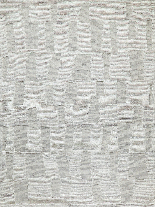 EXQUISITE RUGS   Canyon Indoor Hand Woven    - 6428-12'X15'