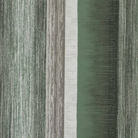 Galerie Wallcoverings Adonea Stripe Galerie Wallcoverings  Green   - 64292