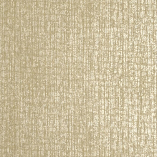 Galerie Wallcoverings Adonea Plain Texture Galerie Wallcoverings  Beige   - 64297