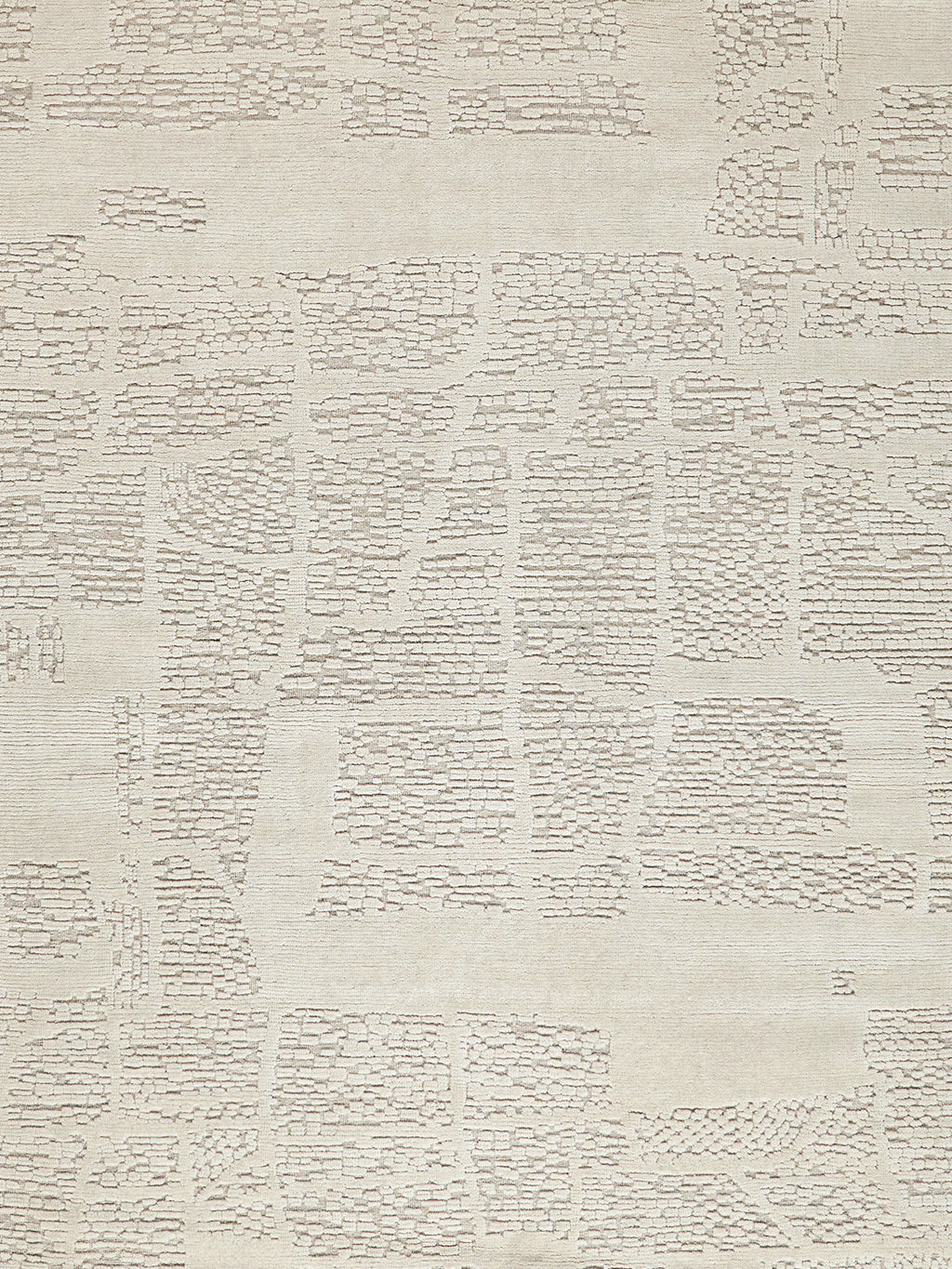 EXQUISITE RUGS   Calexico Indoor Hand Woven    - 6429-9'X12'