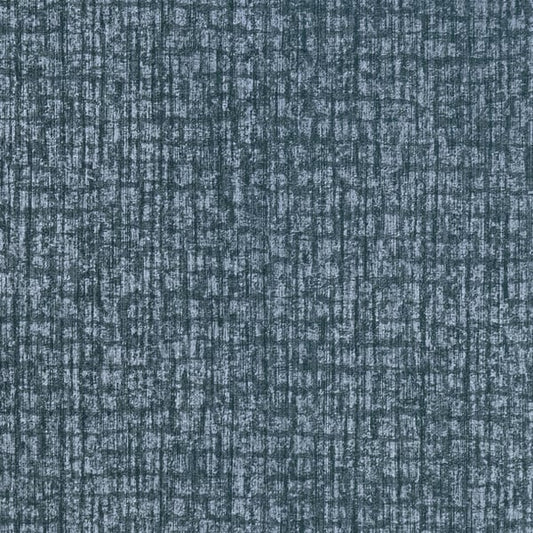 Galerie Wallcoverings Adonea Plain Texture Galerie Wallcoverings  Blue   - 64301