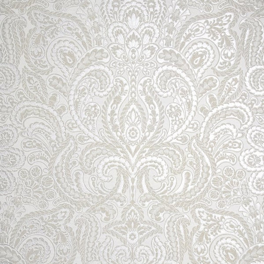 Galerie Wallcoverings Adonea Damask Galerie Wallcoverings  Crm   - 64302