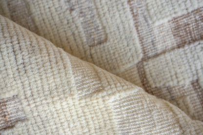 EXQUISITE RUGS   Calexico Indoor Hand Woven    - 6430-10'X14'