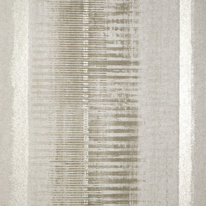GALERIE WALLCOVERINGS Adonea    Silver - Grey   - 64318